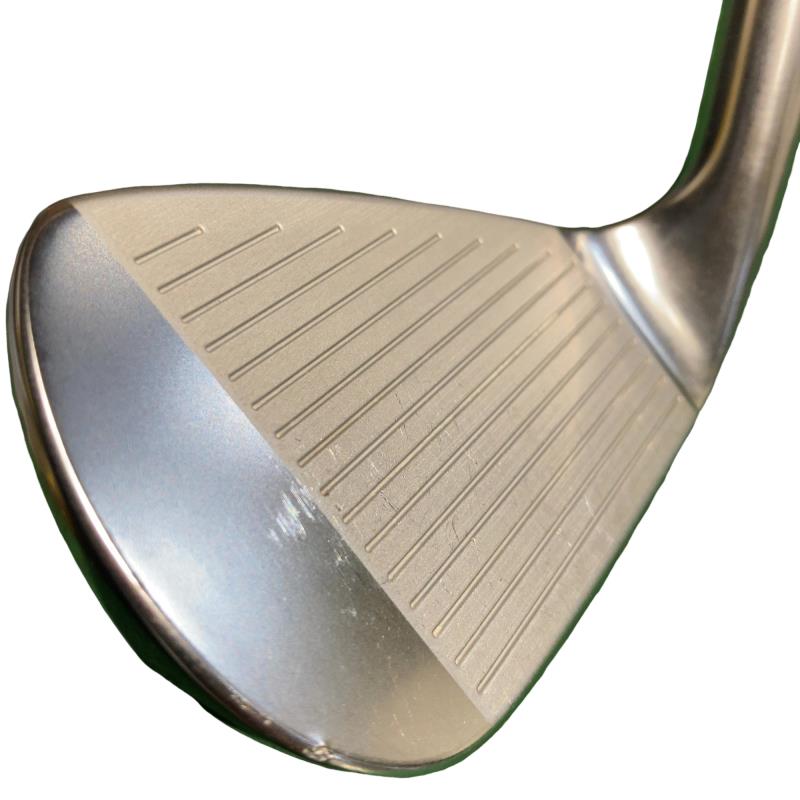 �r�q�h�w�n�m�@�y�w���V�@�@�U�r�i���{���F�U�{�Z�b�g�j