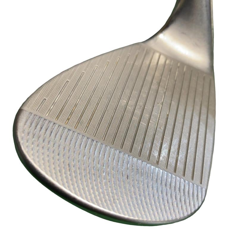 �b�����������������@�q�s�y�@�c�A�[�T�e���@�T�Q°�^�P�O°�@�l�h�c