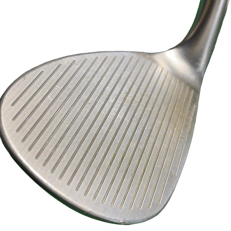 �b�����������������@�q�s�y�@�c�A�[�T�e���@�T�W°�^�O�W°�@�`�c�`�o�s