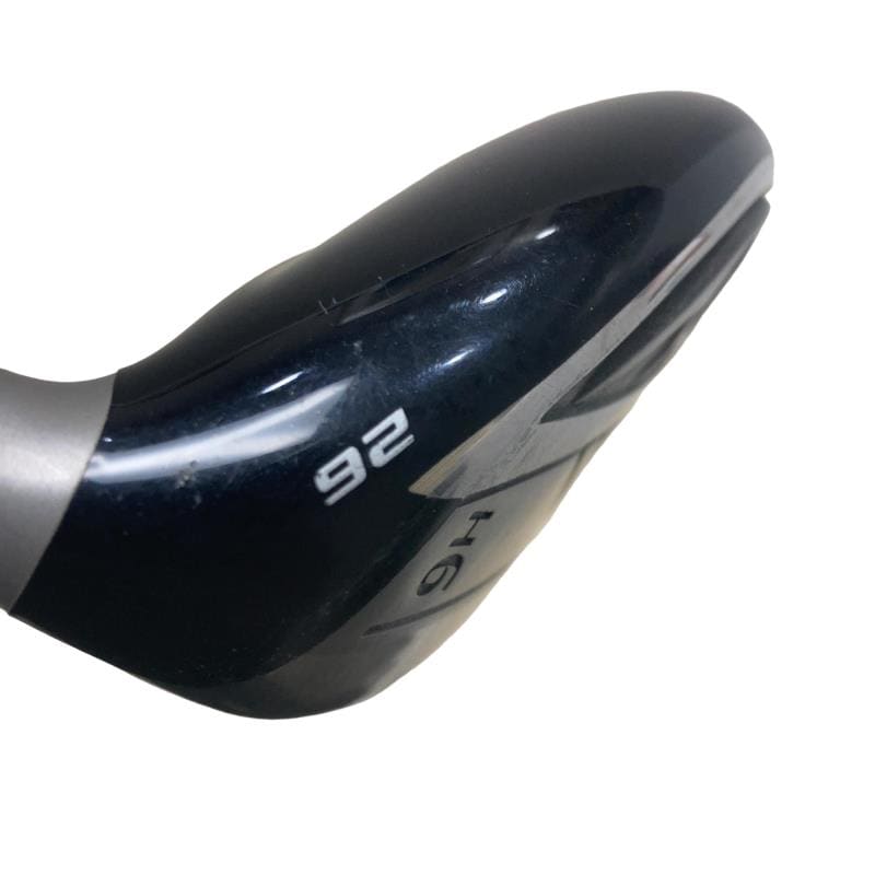 �w�w�h�n�i�Q�O�Q�O�j�@�g�U