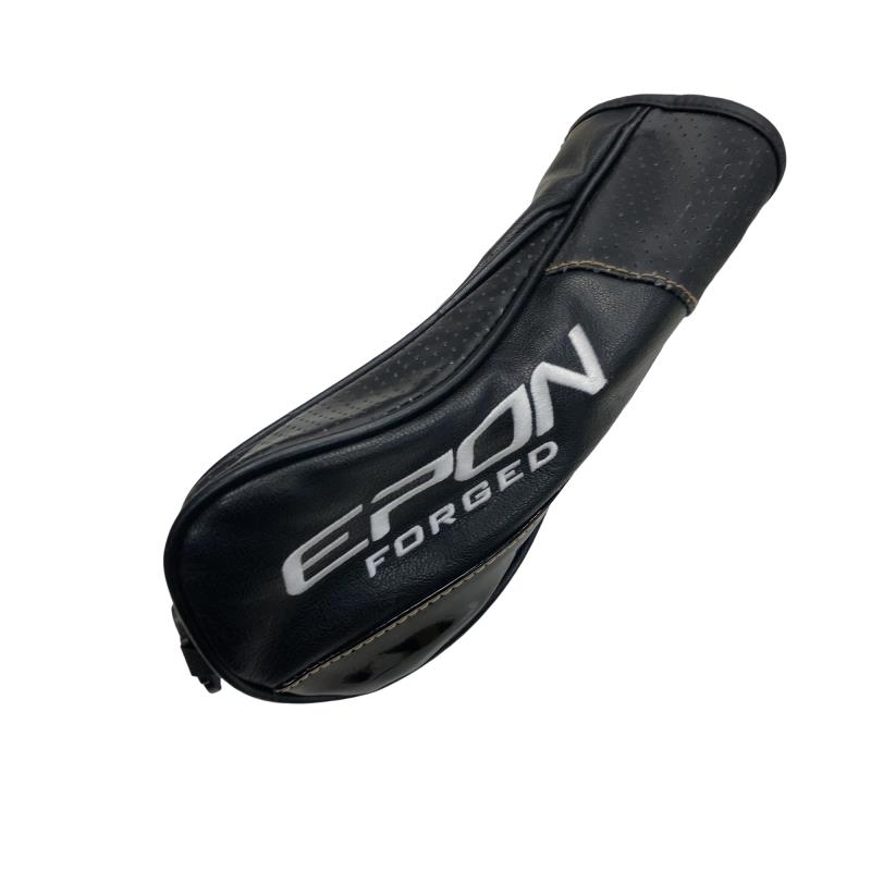 �d�o�n�m�@�`�e�|�X�T�U�@�t�P�X°