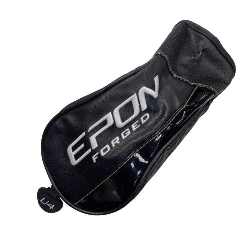 �d�o�n�m�@�`�e�|�X�T�U�@�t�Q�Q°