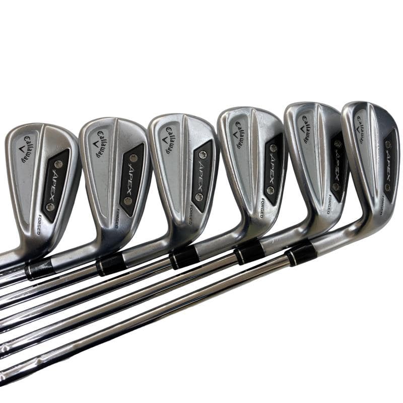 �`�o�d�w�@�`���R�O�O�@�U�r�i���{���F�U�{�Z�b�g�j