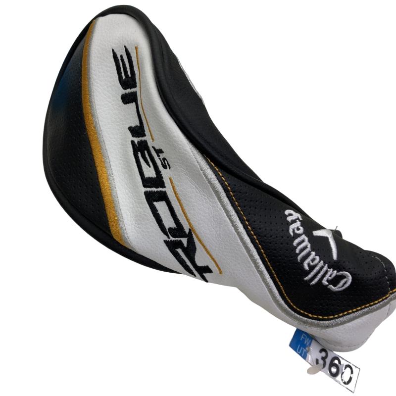 �q�n�f�t�d�@�r�s�@�l�`�w�@�t�S