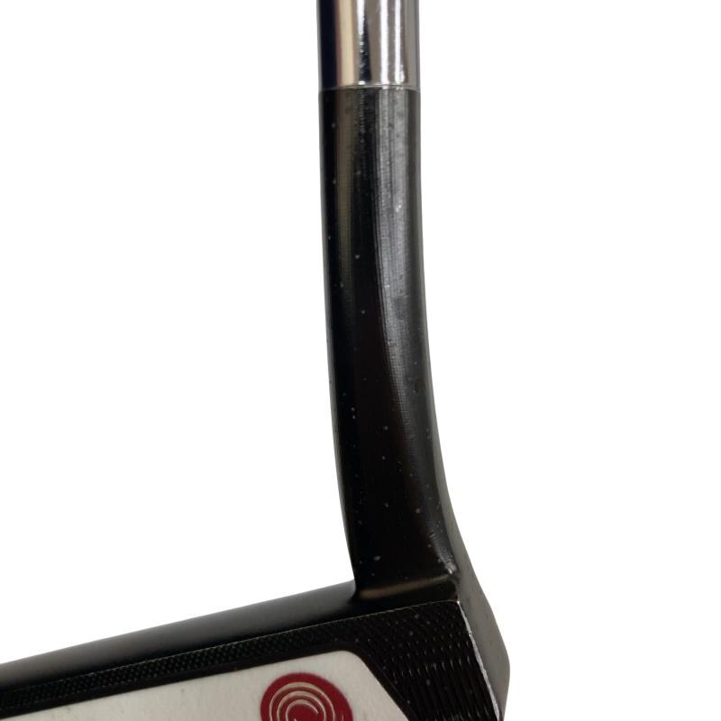 �a�k�`�b�j�@�r�d�q�h�d�r�@���w�@���X�@�R�T�C���`