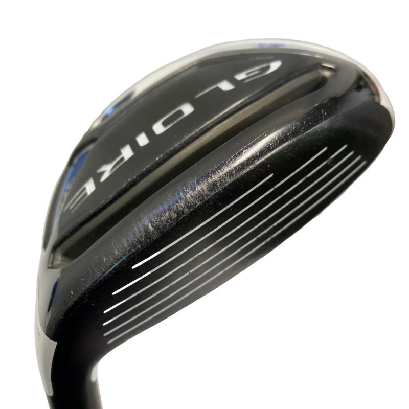 �f�k�n�h�q�d�@�e�i�Q�O�P�U�j�@�V�v