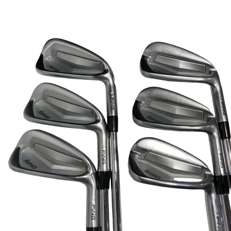 ���Q�P�O�@�U�r�i���{���F�U�{�Z�b�g�j