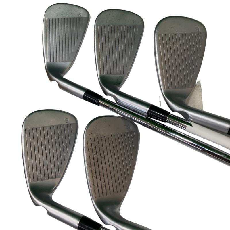 �f�S�O�O�@�@�U�r�i���{���F�T�{�Z�b�g�j