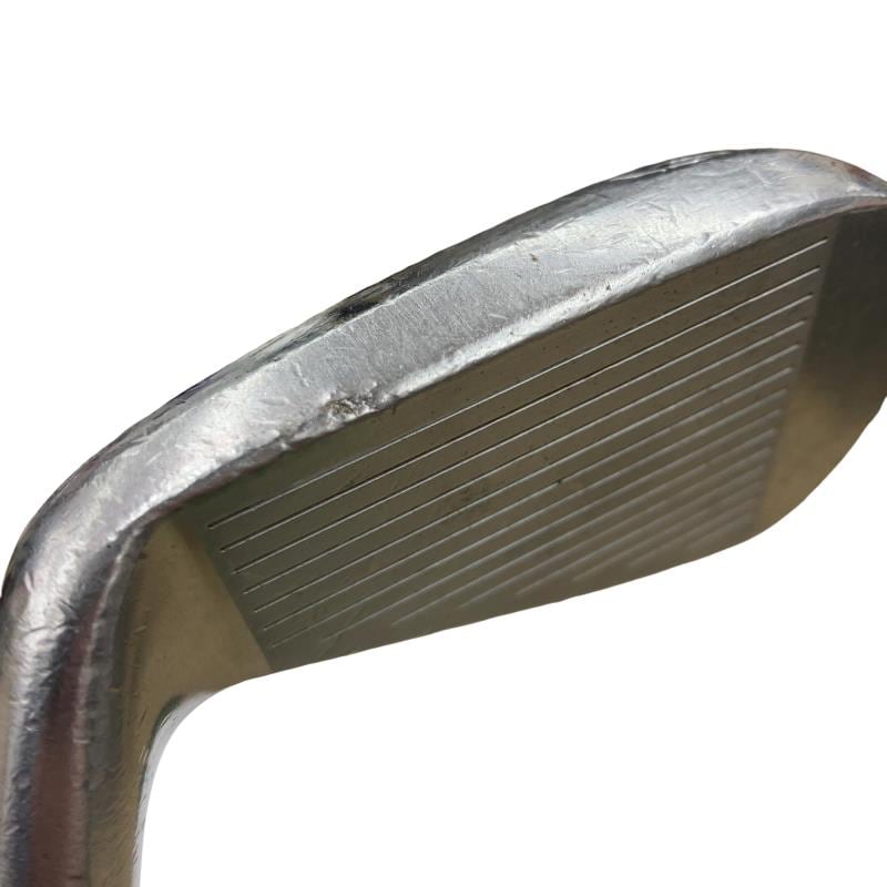 �r�q�h�w�n�m�@�y�V�W�T�@�@�W�r�i���{���F�W�{�Z�b�g�j