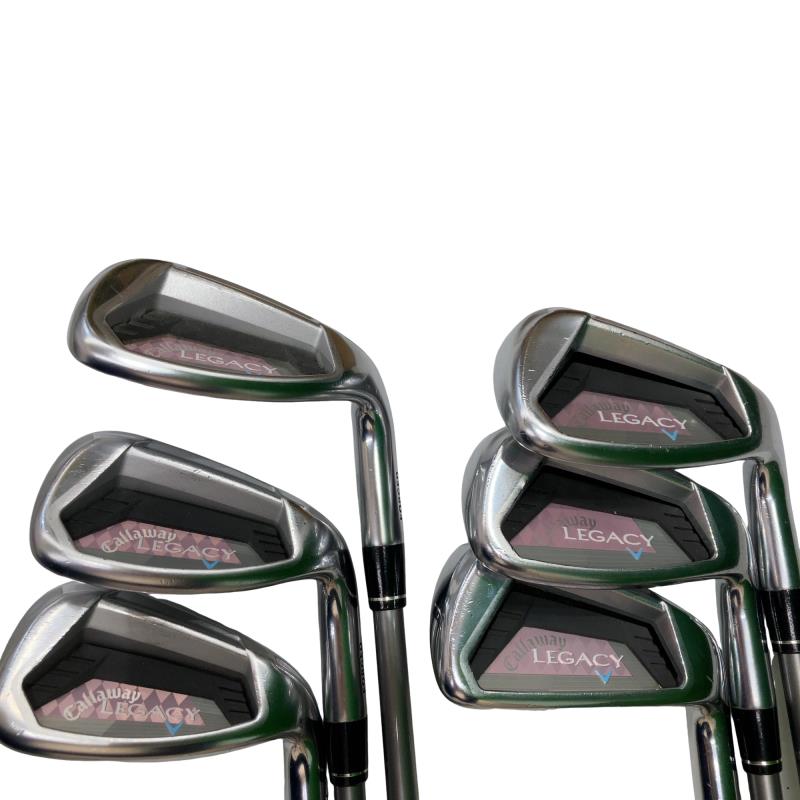 �k�d�f�`�b�x�i�Q�O�P�Q�j�@�U�r�@���f�B�[�X�i���{���F�U�{�Z�b�g�j