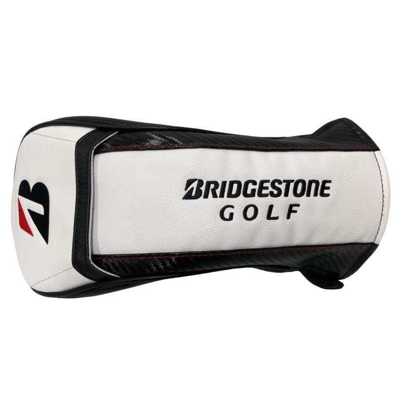 �a�q�h�c�f�d�r�s�n�m�d�@�a�w�P�@�r�s�@�@�X�D�T°