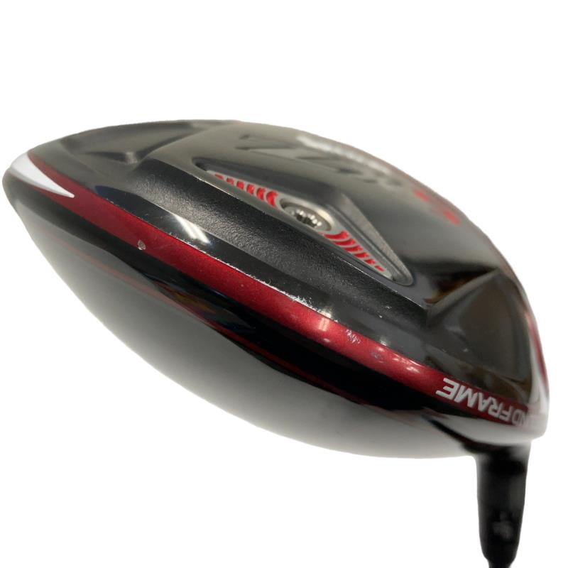 �r�q�h�w�n�m�@�y�w�T�@�P�O�D�T°