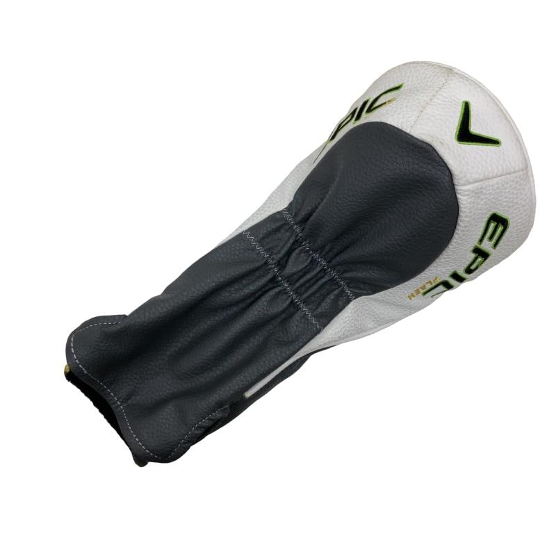 �d�o�h�b�@�e�k�`�r�g�@�r�t�a�y�d�q�n�@�@�X°