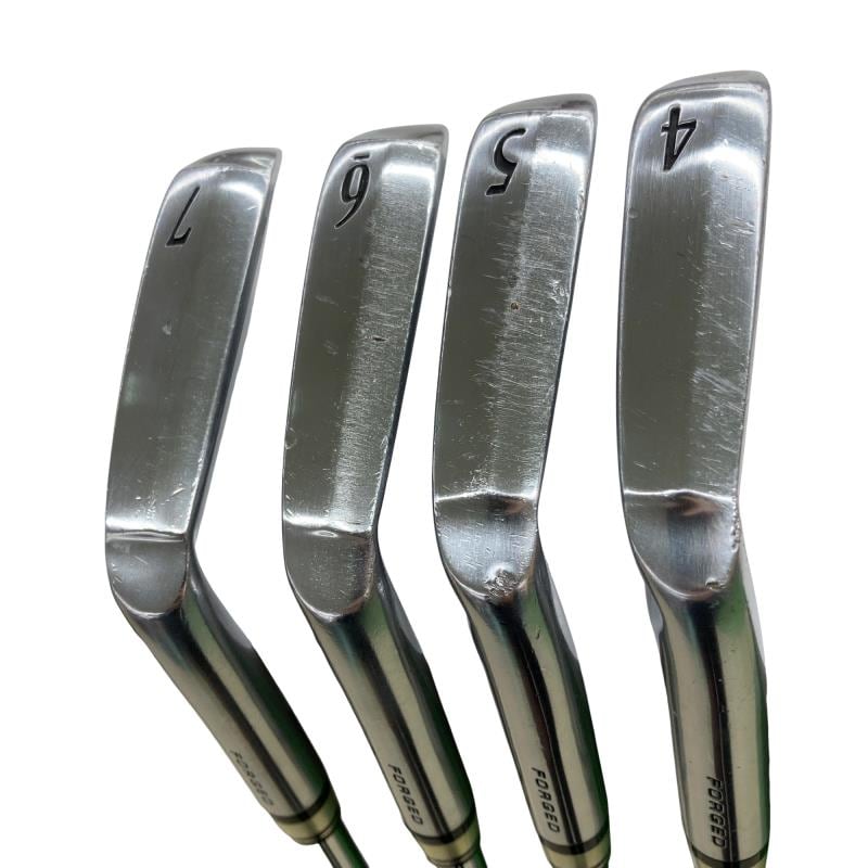 �r�q�h�w�n�m�@�y�X�S�T�@�W�r�i���{���F�V�{�Z�b�g�j