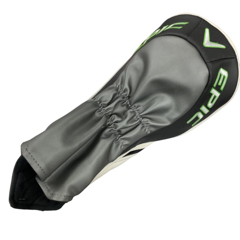 �d�o�h�b�@�l�`�w�@�k�r�@�P�O�D�T°