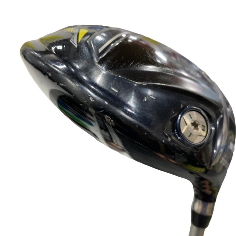 �s�n�t�q�@�a�@�i�f�q�@�P�O�D�T°