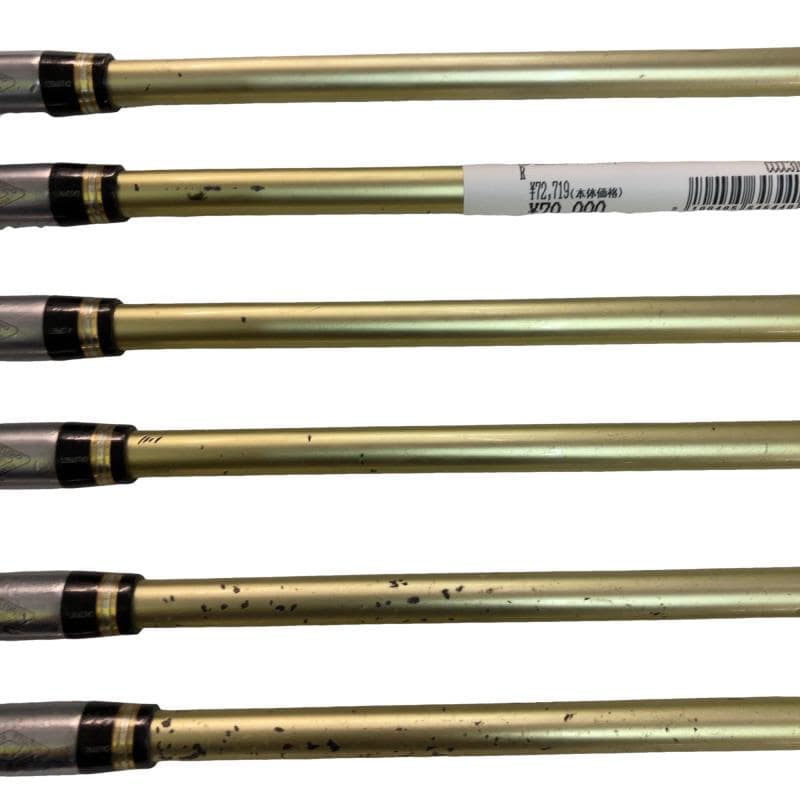 �a�d�q�d�r�@�h�r�|�O�U�@�@�U�r�i���{���F�U�{�Z�b�g�j