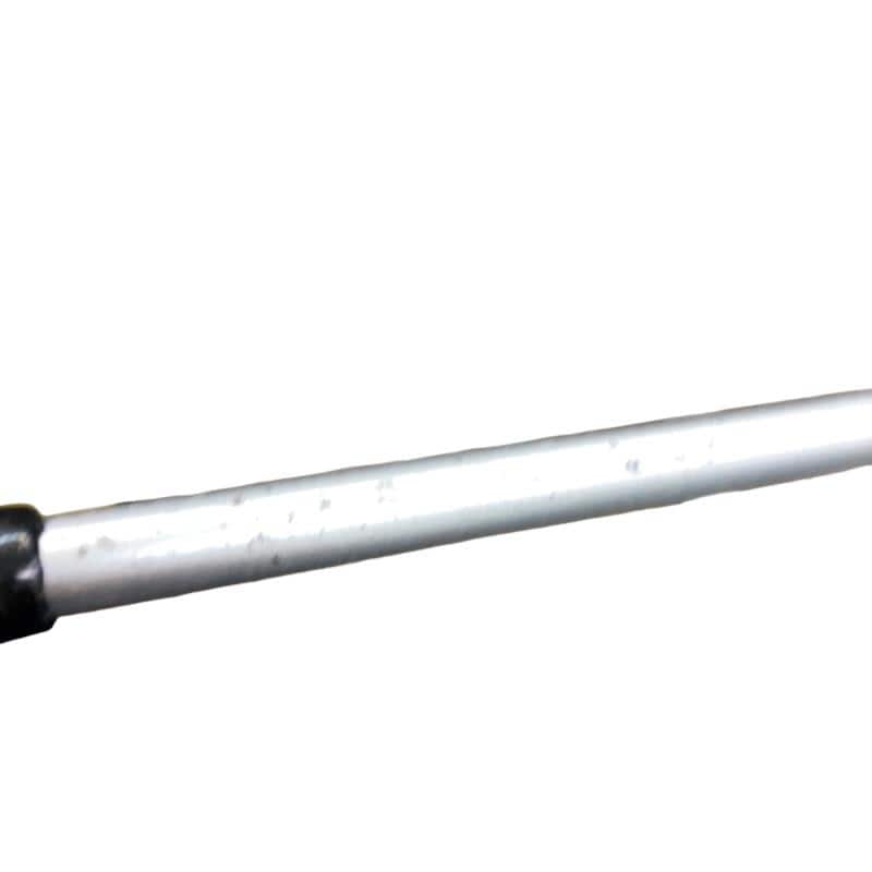 �w�@�g�n�s�@�@�U�r�i���{���F�U�{�Z�b�g�j