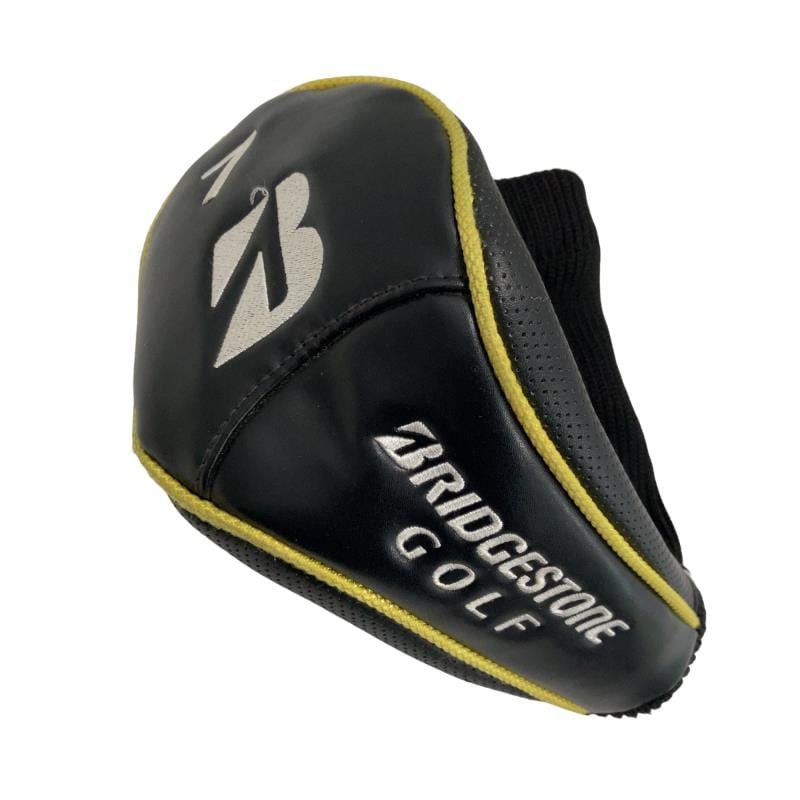 �a�q�h�c�f�d�r�s�n�m�d�@�i�f�q�@�V�v