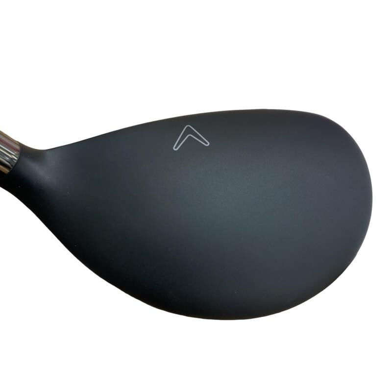 �q�n�f�t�d�@�r�s�@�o�q�n�@�t�Q