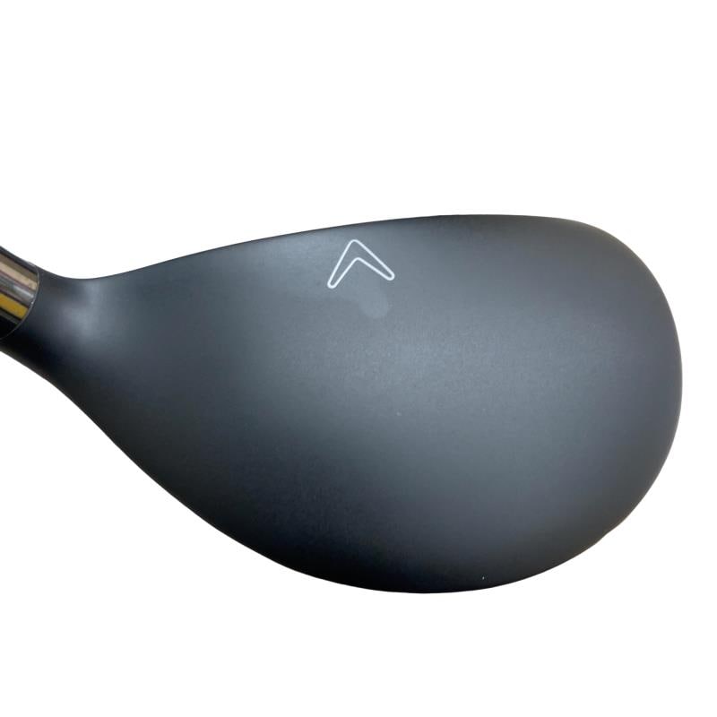 �q�n�f�t�d�@�r�s�@�o�q�n�@�t�R