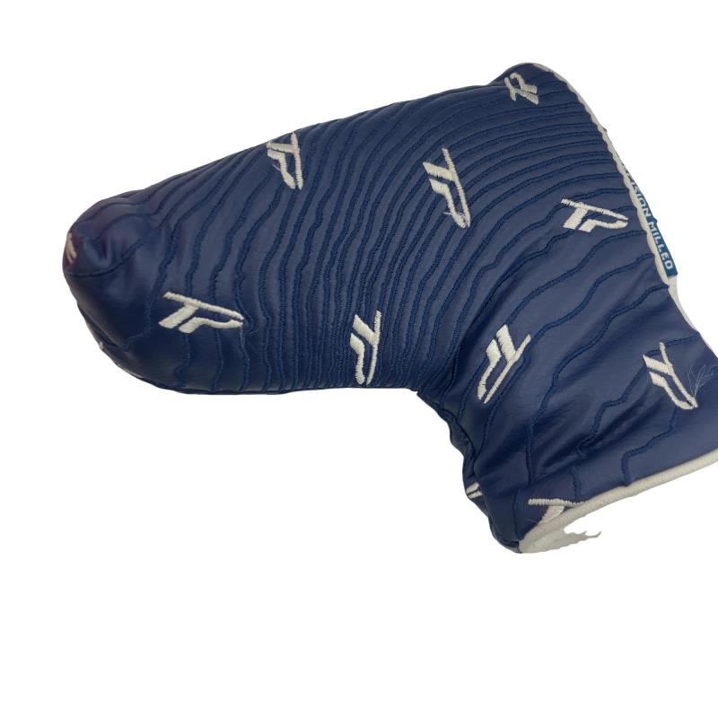 �s�o�@�b�n�k�k�d�b�s�h�n�m�@�g�x�c�q�n�@�a�k�`�r�s�@�i�t�m�n�@�s�a�P�D�T�@�R�R�C���`