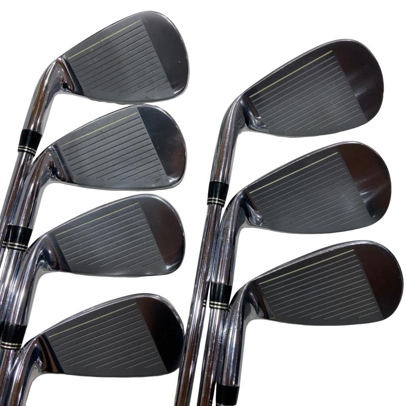 �s�n�t�q�r�s�`�f�d�@�o�g�x�y�@�W�r�i���{���F�V�{�Z�b�g�j