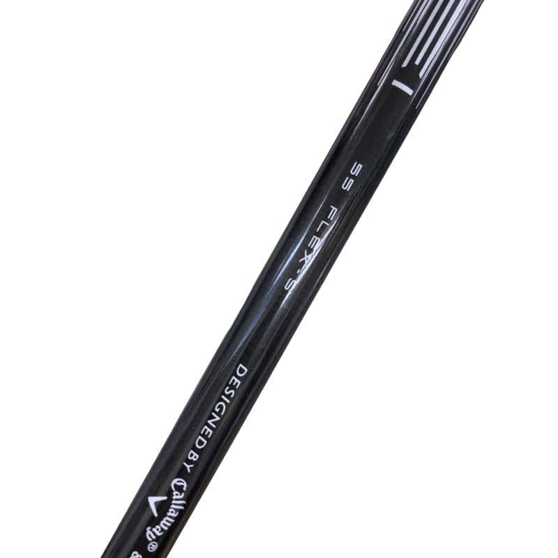 �o�`�q�`�c�x�l�@�`���@�r�l�n�j�d�@�������@�@�X°