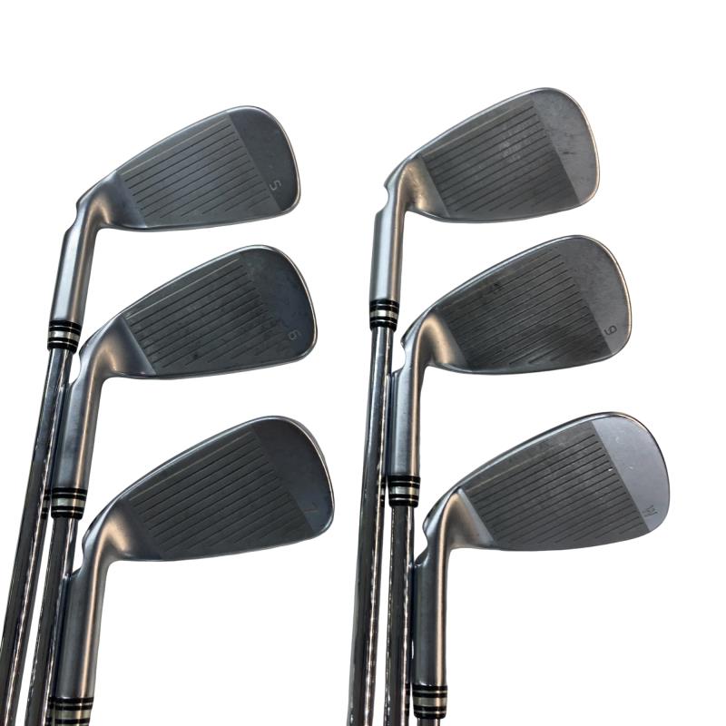 �f�S�Q�T�@�@�U�r�i�A�[�R�X�t���j�i���{���F�U�{�Z�b�g�j