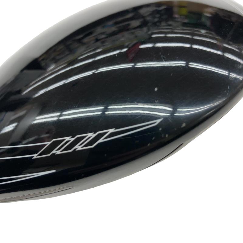 �w�Q�@�g�n�s�@�P�O�D�T°