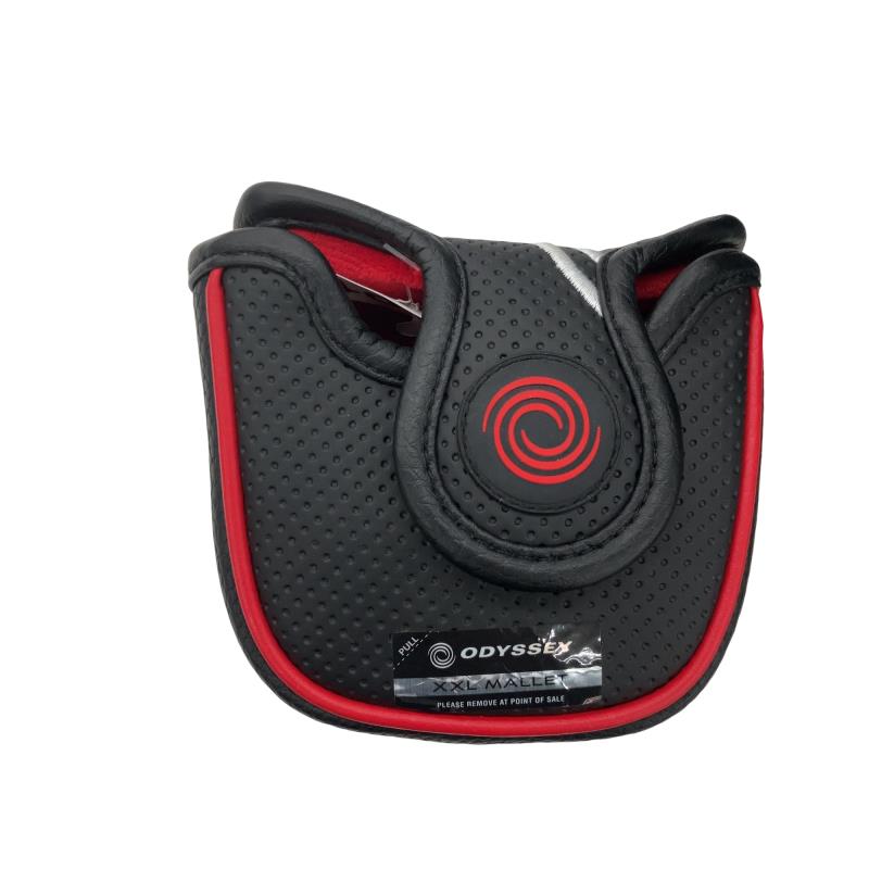 �d�k�d�u�d�m�@�s�n�t�q�@�k�h�m�d�c�@�R�R�C���`