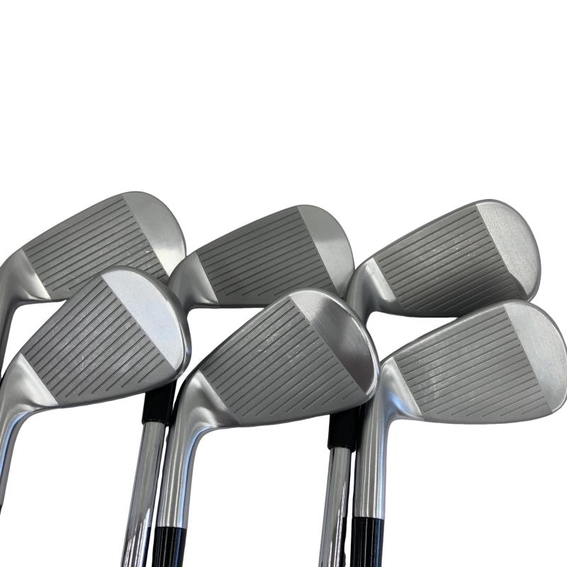 �s�����������@�l�������@�o�E�V�X�O�i�Q�O�Q�T�j�@�U�r�i���{���F�U�{�Z�b�g�j