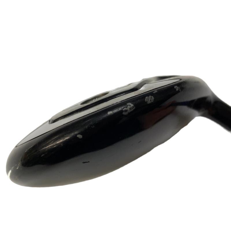 �q�l�w�i�Q�O�P�W�j�@�R�v