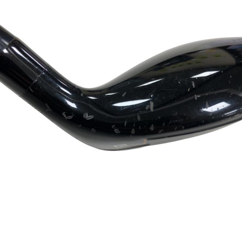 �a�q�h�c�f�d�r�s�n�m�d�@�i�P�T�g�x�@�t�R