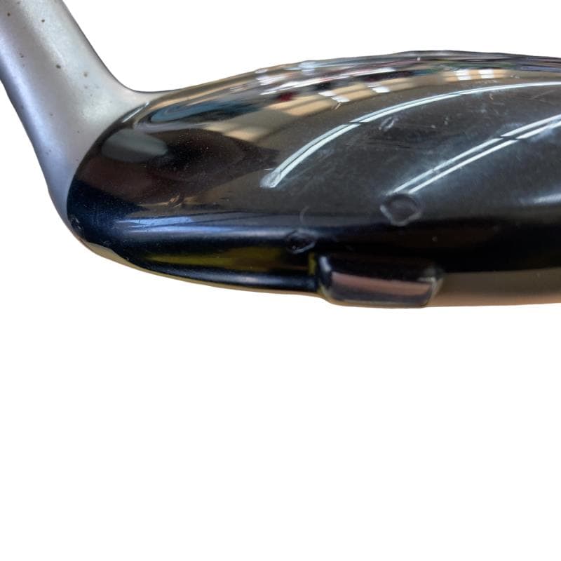 �r�q�h�w�n�m�@�g�����������i�Q�O�P�P�j�@�t�T