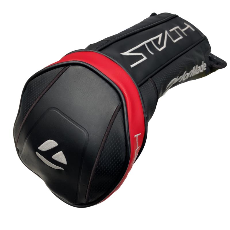 �r�s�d�`�k�s�g�@�g�c�@�P�O�D�T°