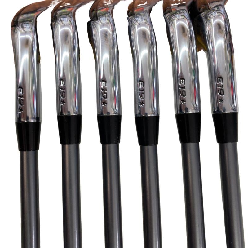 �d�o�h�b�@�e�n�q�f�d�c�@�r�s�`�q�@�V�r�i���{���F�U�{�Z�b�g�j