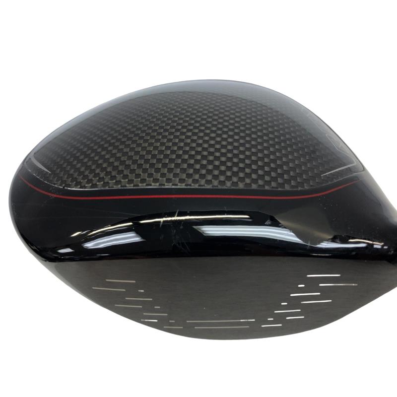 �q�l�w�@�u�c�T�X�@�P�O�D�T°