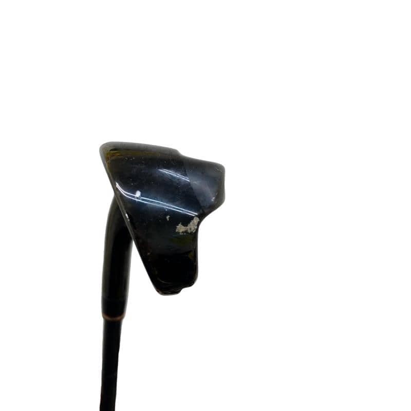 �r�g�t�s�s�k�d�@���R�O�O�O�w�@�X�r�i���{���F�V�{�Z�b�g�j