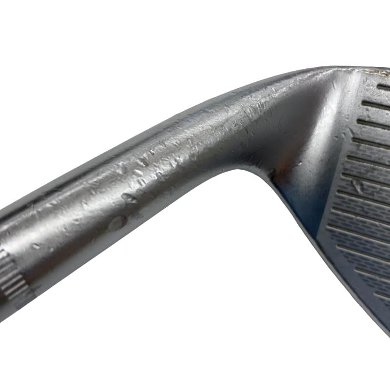 �l�`�b�j�@�c�`�c�c�x�@�Q�@�s�n�t�q�@�f�q�h�m�c�@�N�������b�L�@�T�Q°�^�P�O°