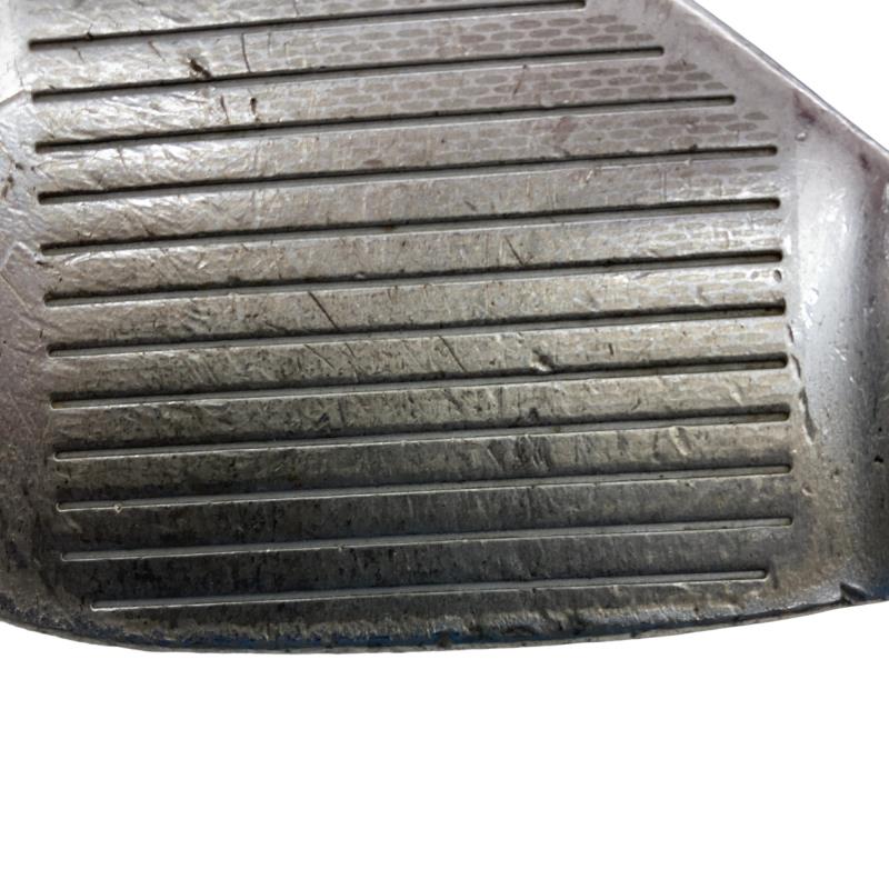 �l�`�b�j�@�c�`�c�c�x�@�Q�@�s�n�t�q�@�f�q�h�m�c�@�N�������b�L�@�T�W°�^�O�X°