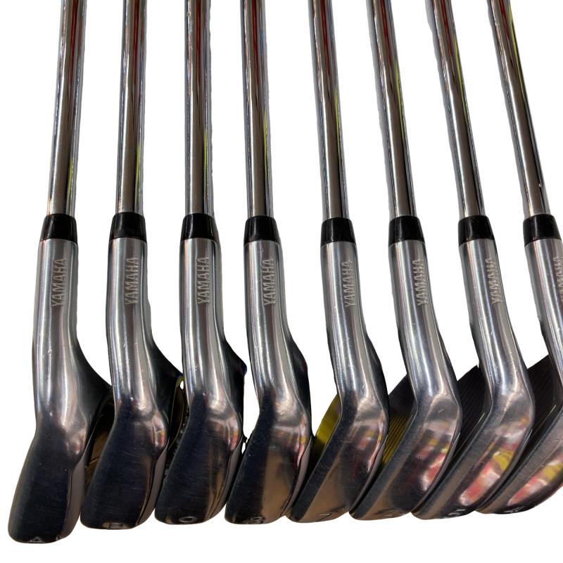 �������������@�w�@�c�@�r�s�d�d�k�i�Q�O�P�O�j�@�@�W�r�i���{���F�W�{�Z�b�g�j