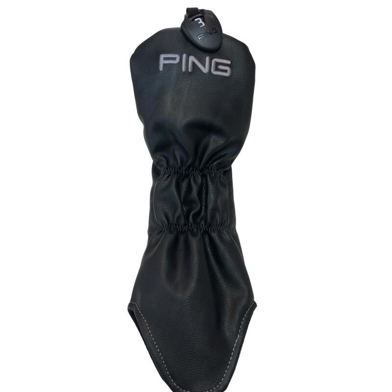 �f�S�R�O�@�l�`�w�@�R�v