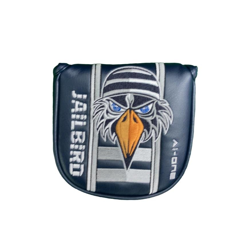 �`���|�n�m�d�@�r�p�t�`�q�d�@�Q�@�r�p�t�`�q�d�@�i�`�h�k�a�h�q�c�@�R�R�C���`