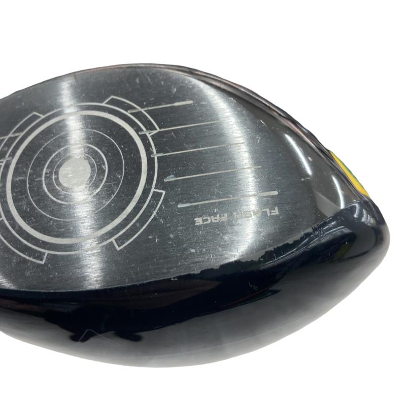 �d�o�h�b�@�e�k�`�r�g�@�r�s�`�q�@�P�Q°�@���f�B�[�X