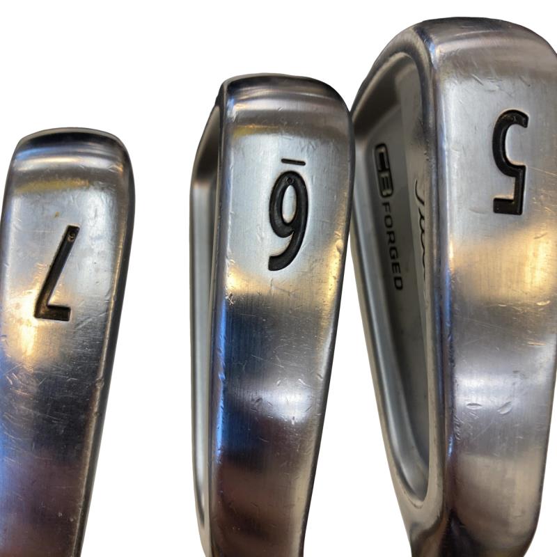 �s���������������@�b�a�@�V�P�Q�@�U�r�i���{���F�U�{�Z�b�g�j