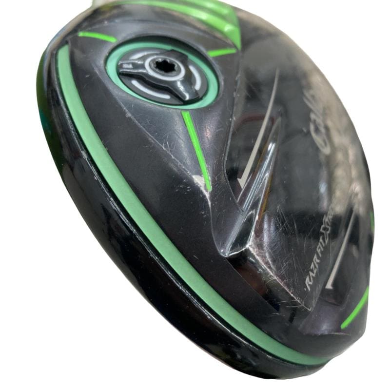 �q�`�y�q�@�e�h�s�@�w�s�q�d�l�d�@�@�X�D�T°