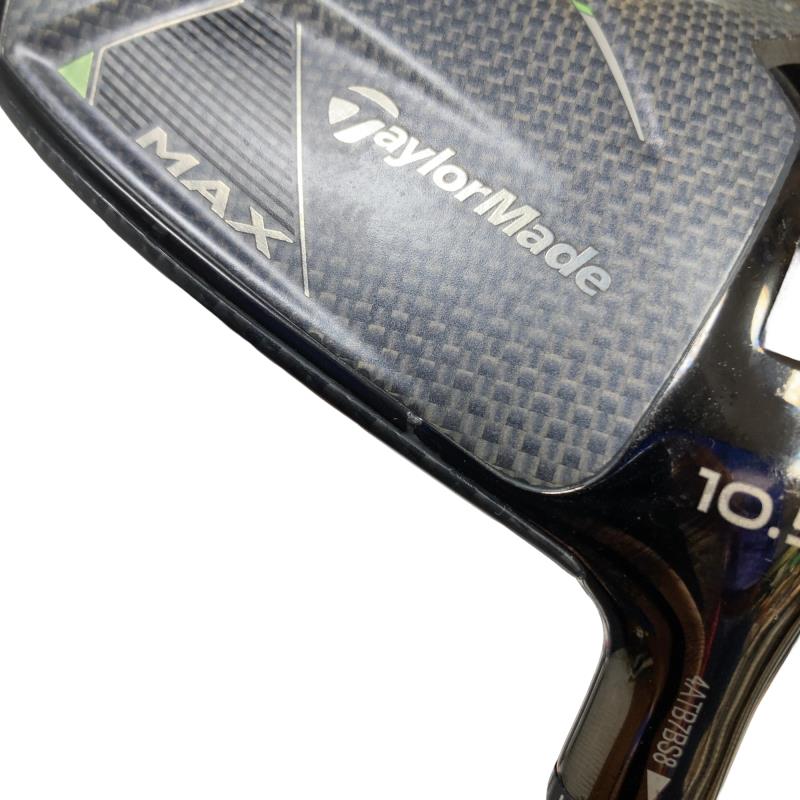 �p���R�T�@�l�`�w�@�P�O�D�T°