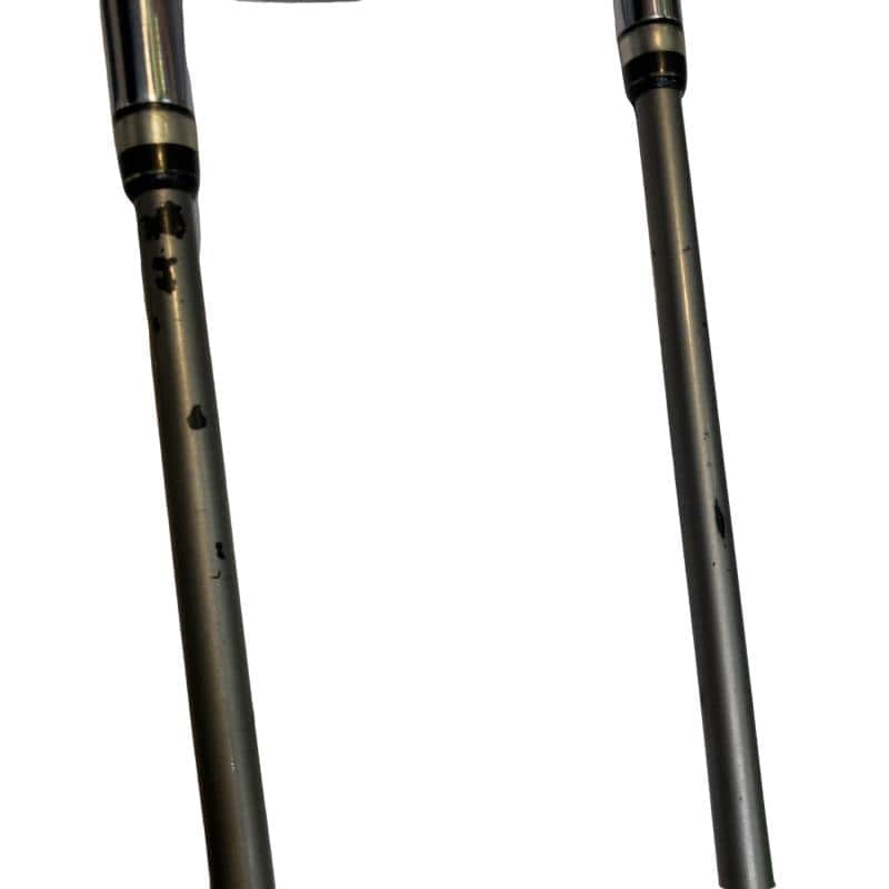 �������@�o�b�i�Q�O�P�V�j�@�U�r�i���{���F�U�{�Z�b�g�j