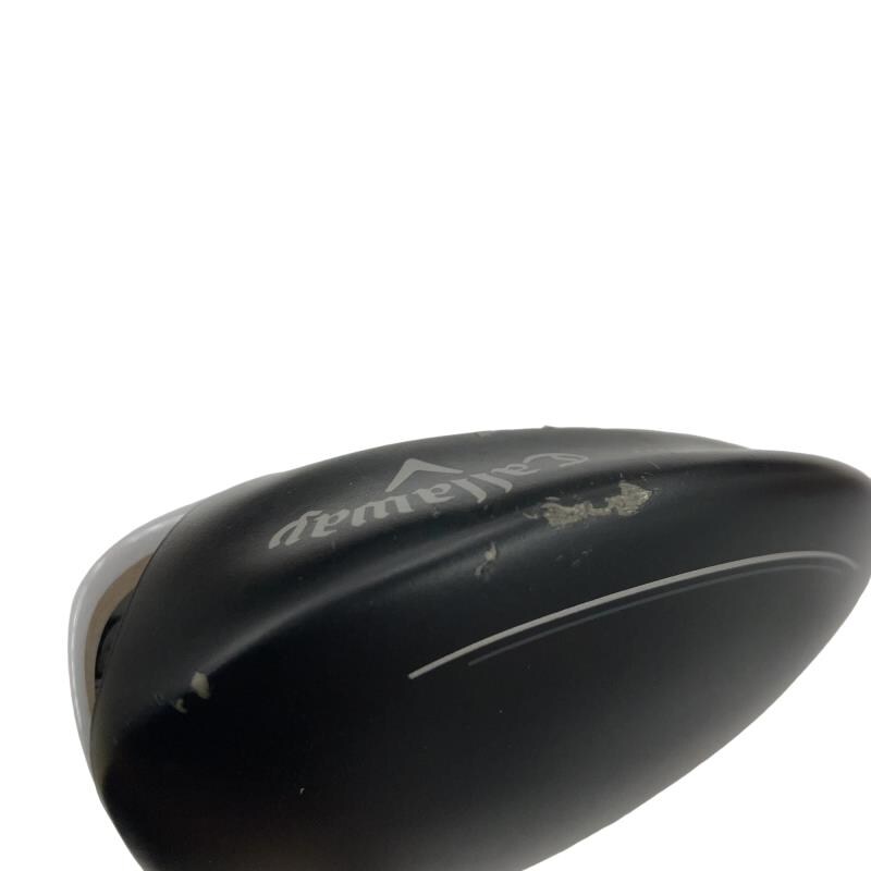 �w�q�@�P�U�@�@�R�v